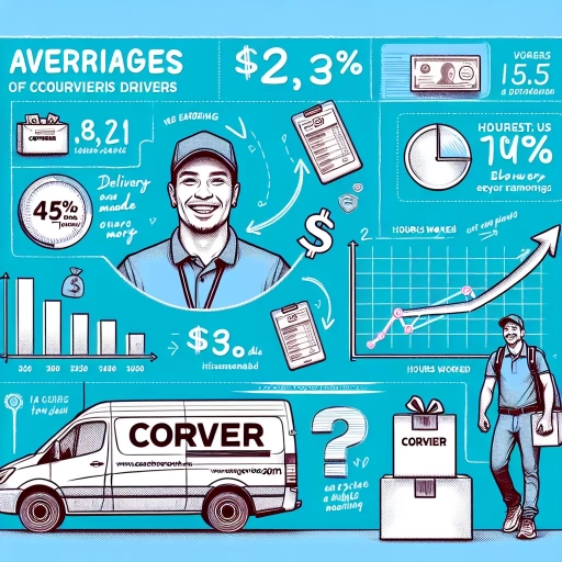 how much do amazon drivers make