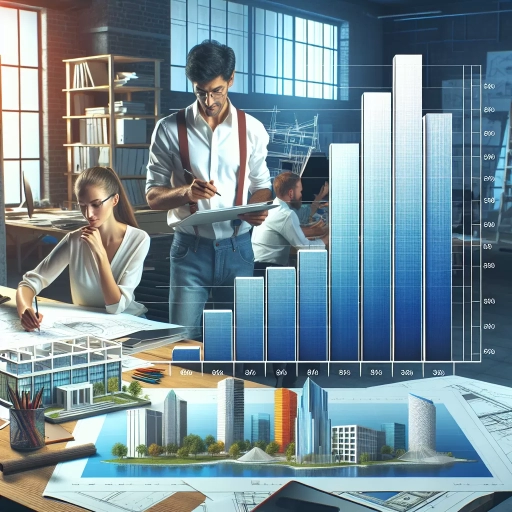 how much do architects make