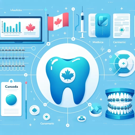 how much do braces cost in canada with insurance