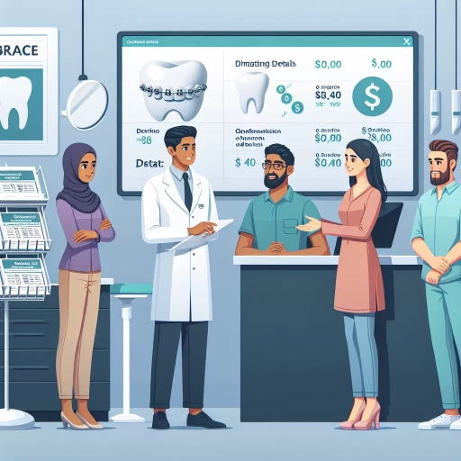 how much do braces cost in ontario