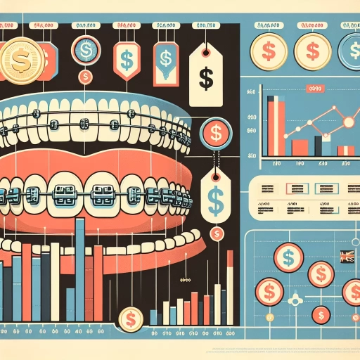 how much do braces cost ontario