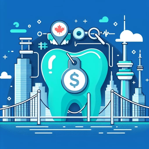 how much do braces cost toronto