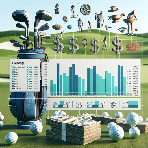 how much do caddies make