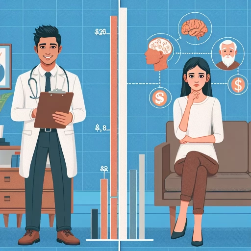 how much do clinical psychologists make