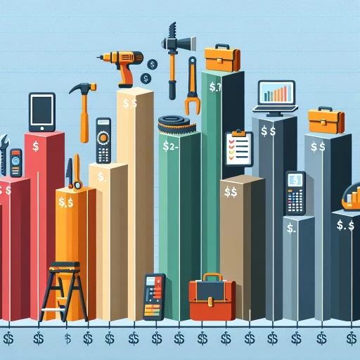 how much do contractors make