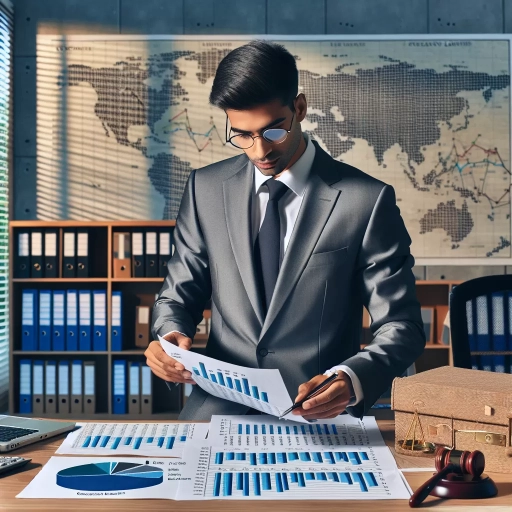 how much do corporate lawyers make