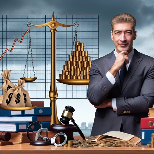 how much do criminal lawyers make