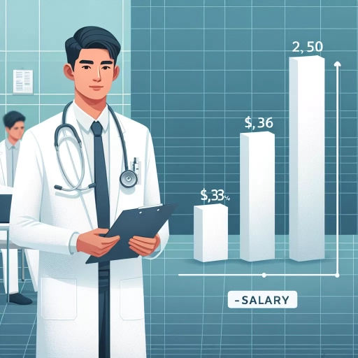 how much do doctors make in alberta