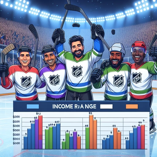 how much do echl players make