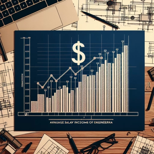how much do engineers make in canada
