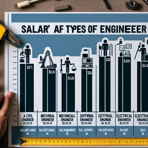 how much do engineers make
