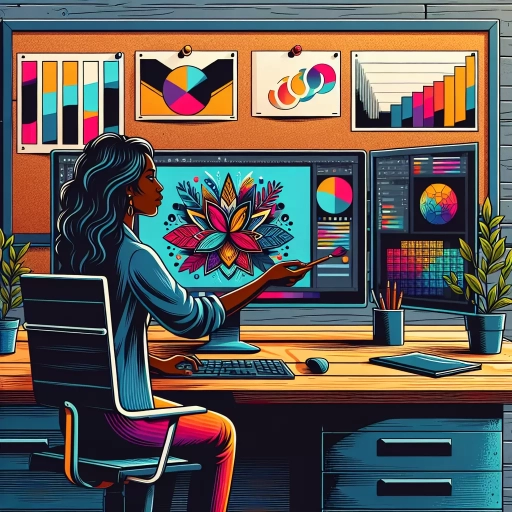 how much do graphic designers make