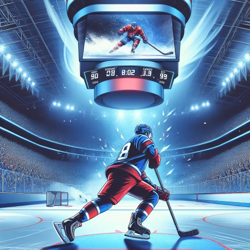 how much do hockey players make
