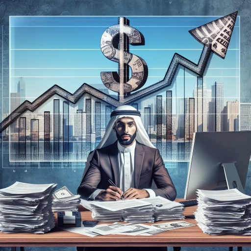 how much do insurance brokers make