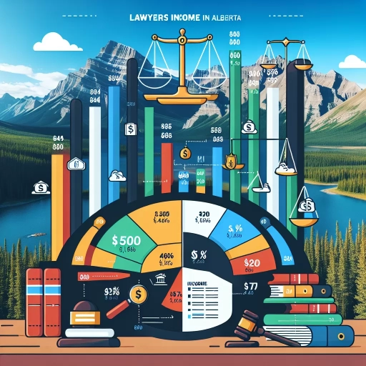 how much do lawyers make in alberta
