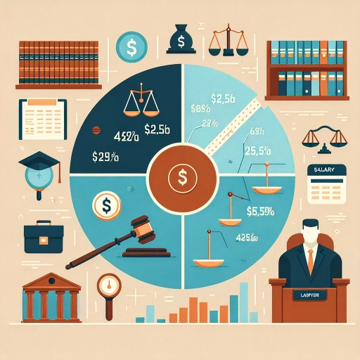 how much do lawyers make in bc