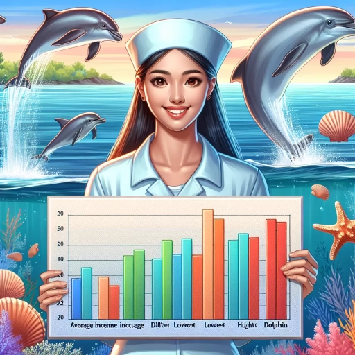 how much do marine biologists make