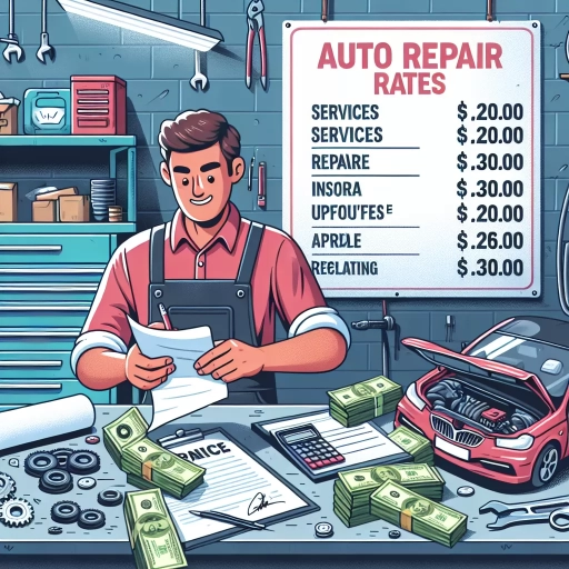 how much do mechanics make