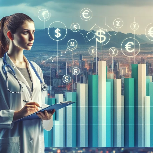 how much do naturopathic doctors make