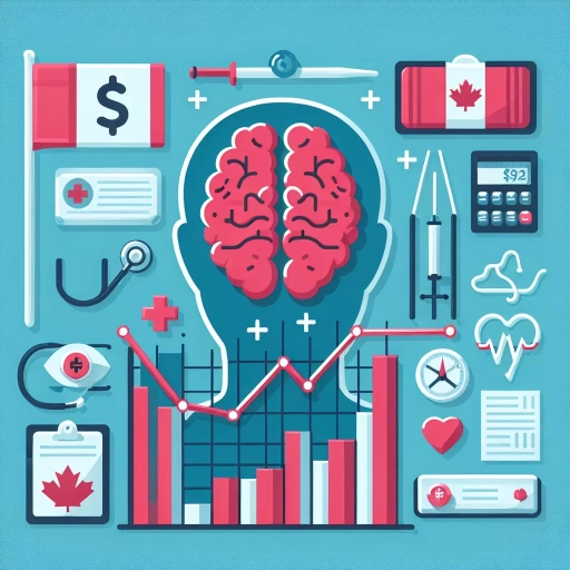 how much do neurosurgeons make in canada