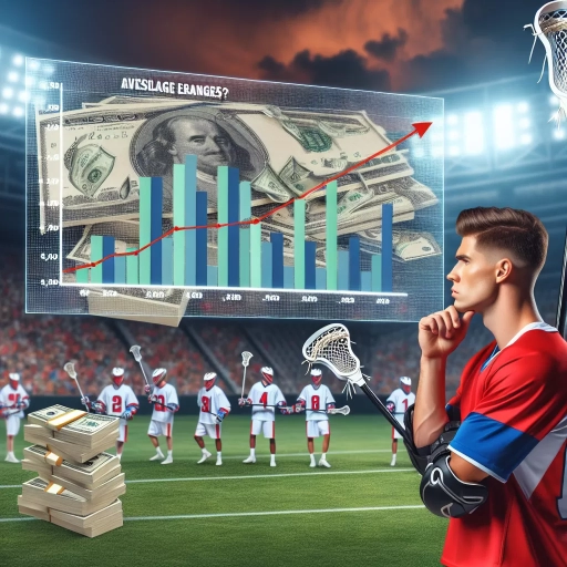 how much do nll players make