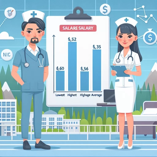 how much do nurses make in alberta