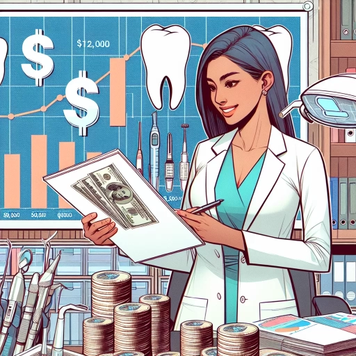 how much do orthodontists make