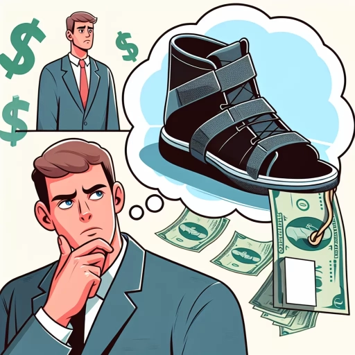 how much do orthotics cost