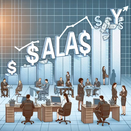 how much do paralegals make in ontario