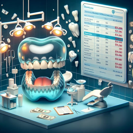 how much do partial dentures cost without insurance