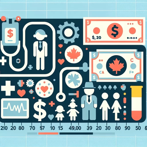 how much do pediatricians make in ontario