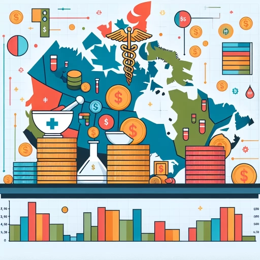how much do pharmacists make in canada