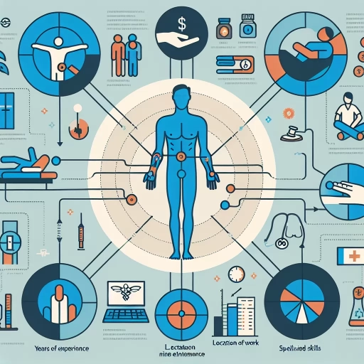 how much do physical therapists make