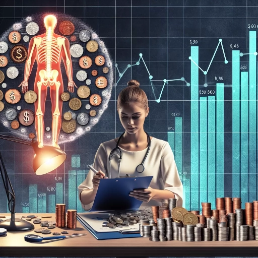 how much do physiotherapists make