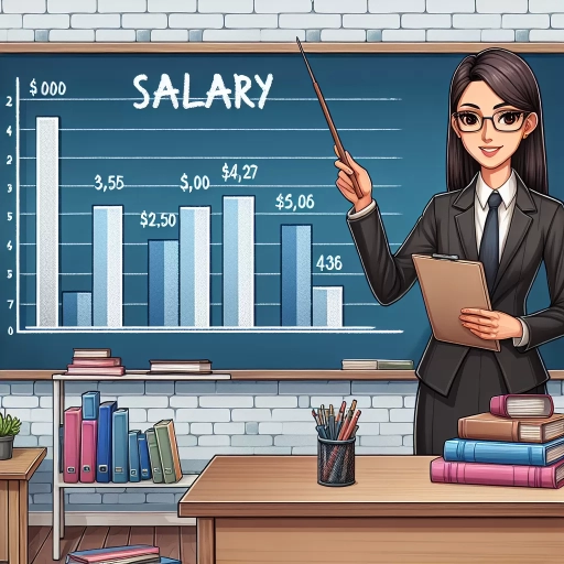 how much do principals make in ontario