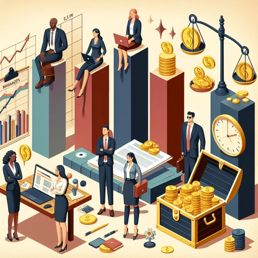 how much do project managers make