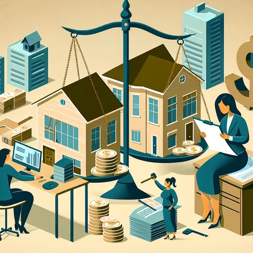 how much do property managers charge