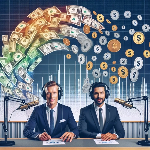 how much do radio hosts make