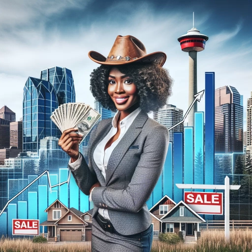 how much do real estate agents make in calgary