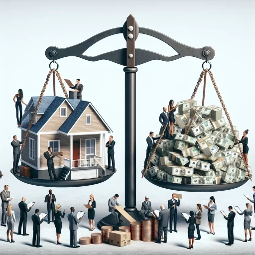 how much do realtors charge to find a rental