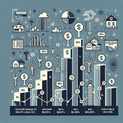 how much do realtors make in bc