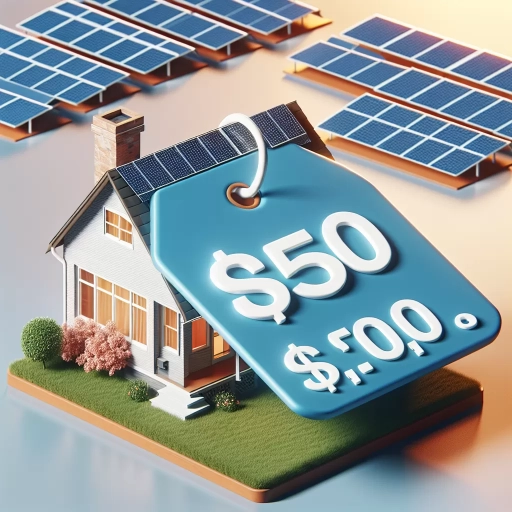 how much do solar panels cost for a 1,500 square foot house
