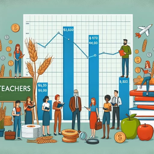 how much do teachers make in saskatchewan