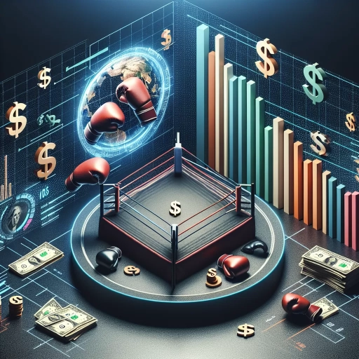 how much do ufc fighters get paid