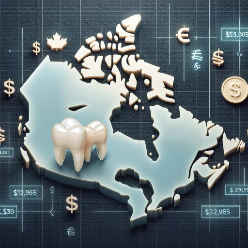 how much do veneers cost in canada