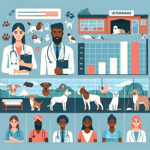 how much do vets make in canada
