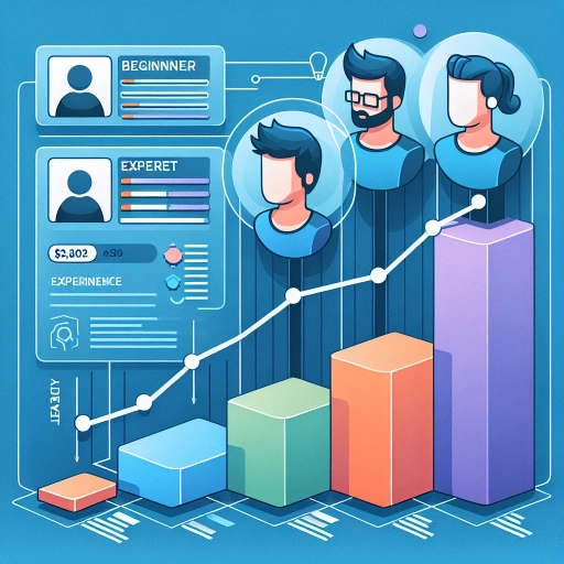 how much do web developers make