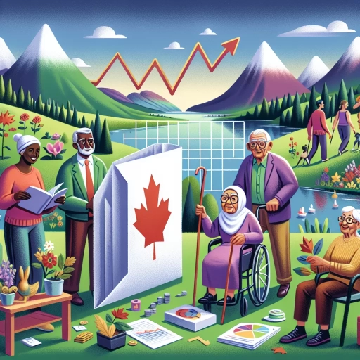 how much do you get for old age security in canada