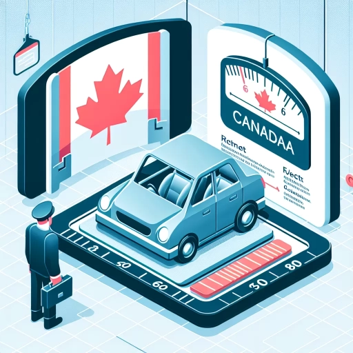 how much do you have to weigh to sit in the front seat in canada