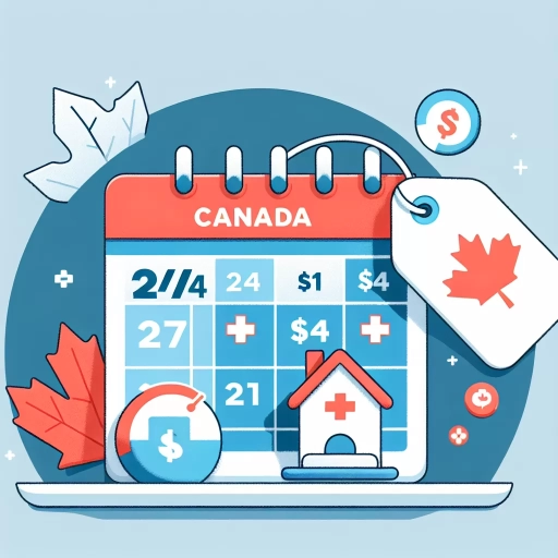 how much does 24/7 in home care cost per month in canada